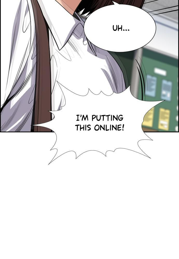 Get Schooled Chapter 87 page 113 - 