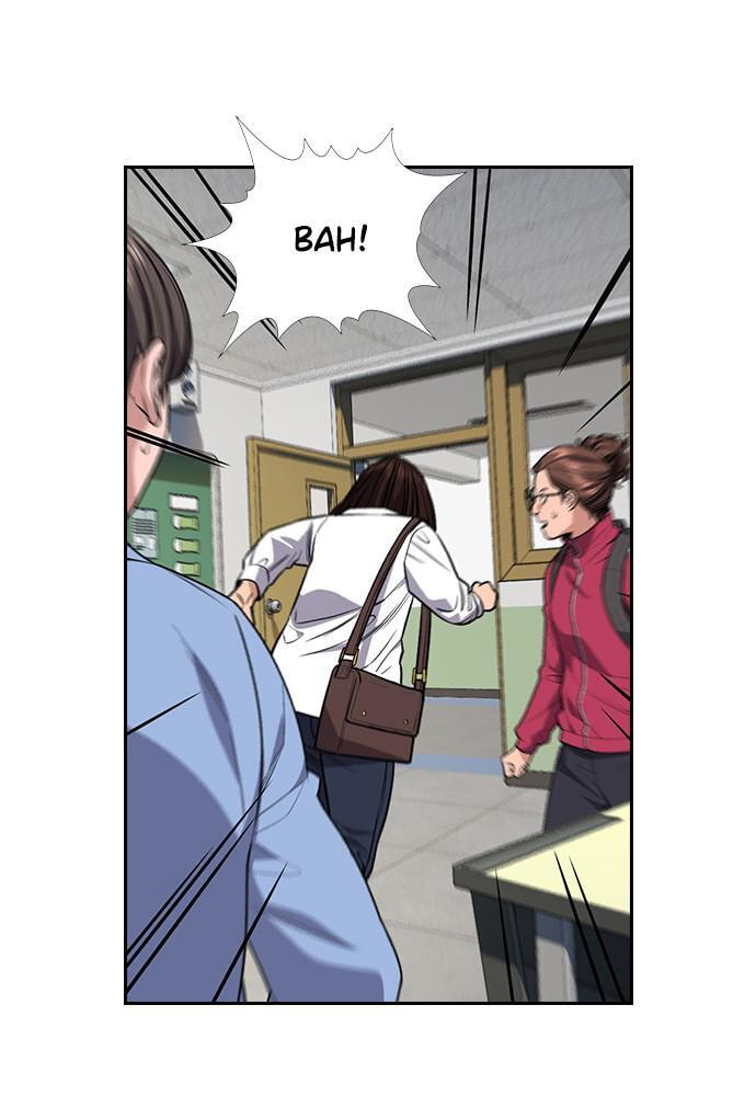 Get Schooled Chapter 87 page 114 - 