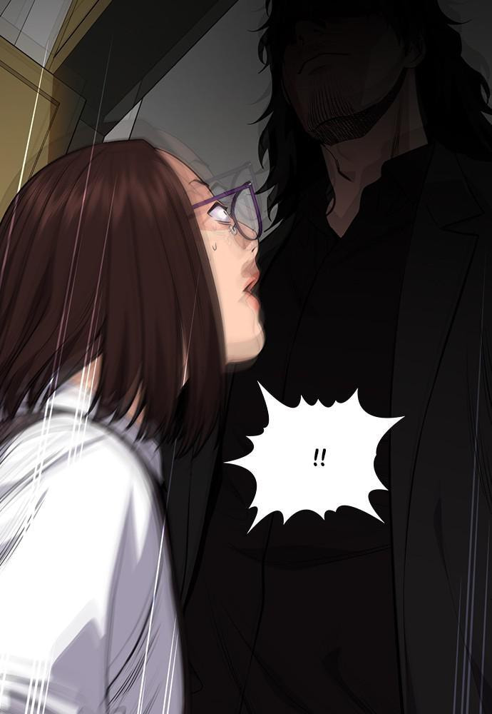 Get Schooled Chapter 87 page 117 - 