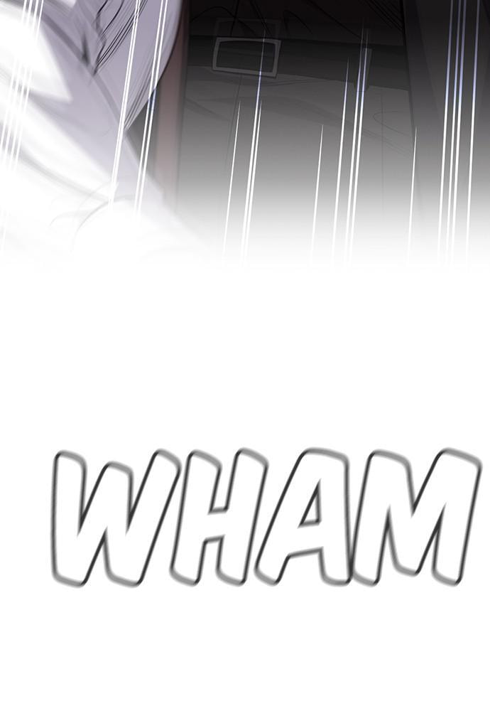 Get Schooled Chapter 87 page 118 - 