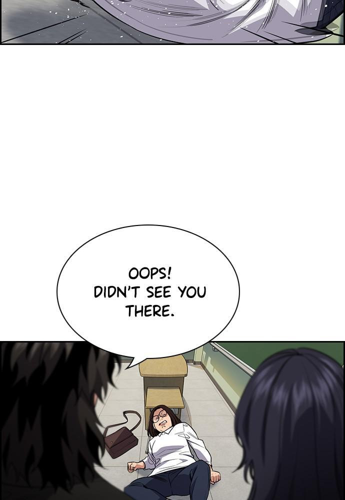 Get Schooled Chapter 87 page 120 - 