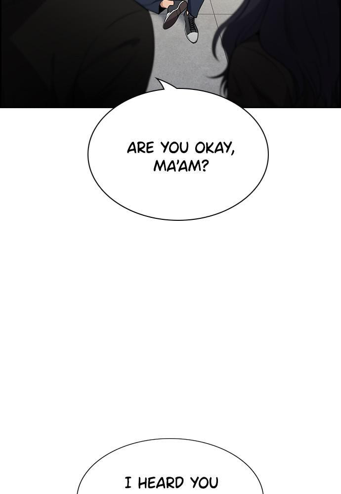 Get Schooled Chapter 87 page 121 - 