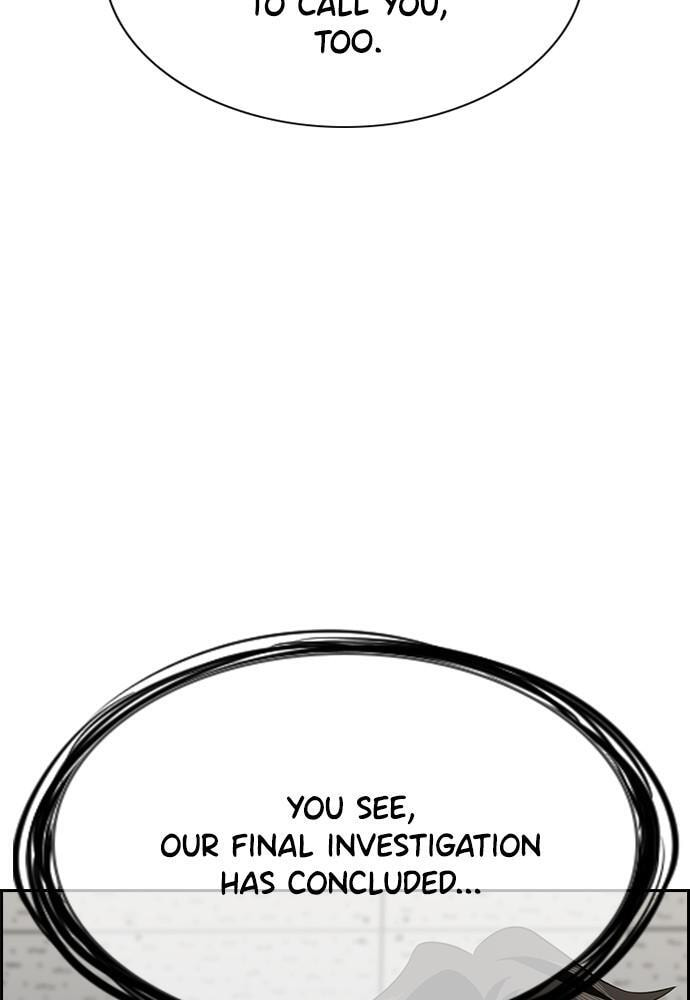 Get Schooled Chapter 87 page 123 - 
