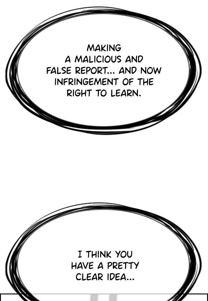 Get Schooled Chapter 87 page 126 - 