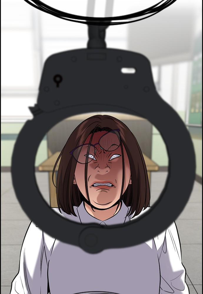 Get Schooled Chapter 87 page 127 - 