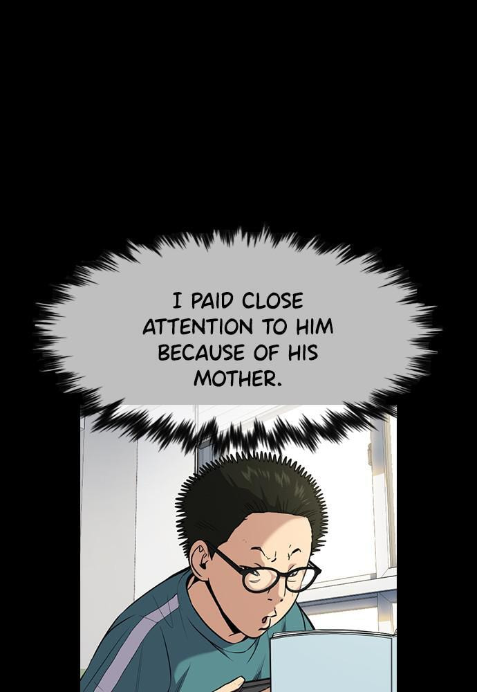 Get Schooled Chapter 87 page 3 - 