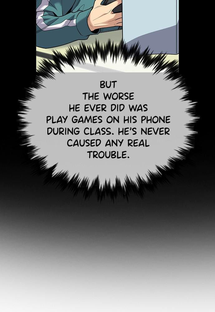 Get Schooled Chapter 87 page 4 - 