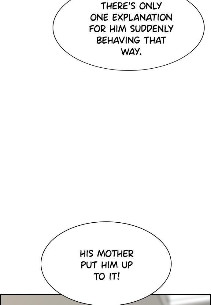 Get Schooled Chapter 87 page 32 - 