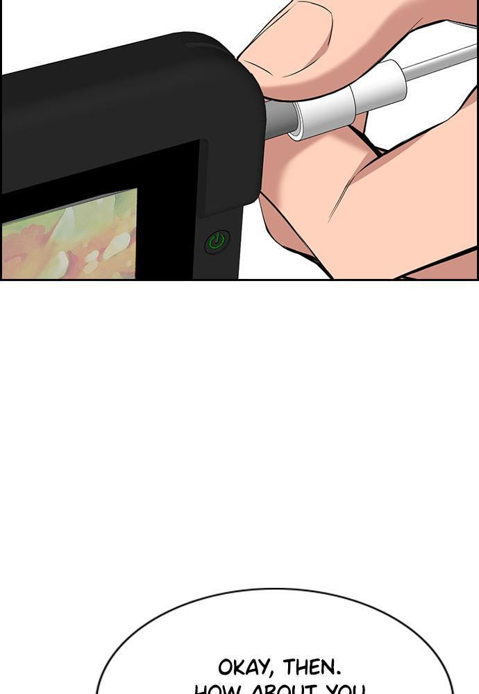 Get Schooled Chapter 87 page 39 - 