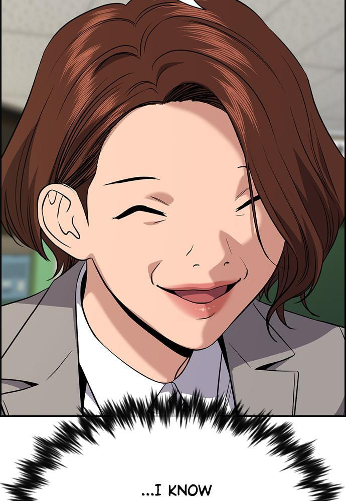 Get Schooled Chapter 87 page 42 - 