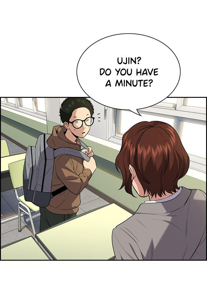 Get Schooled Chapter 87 page 48 - 