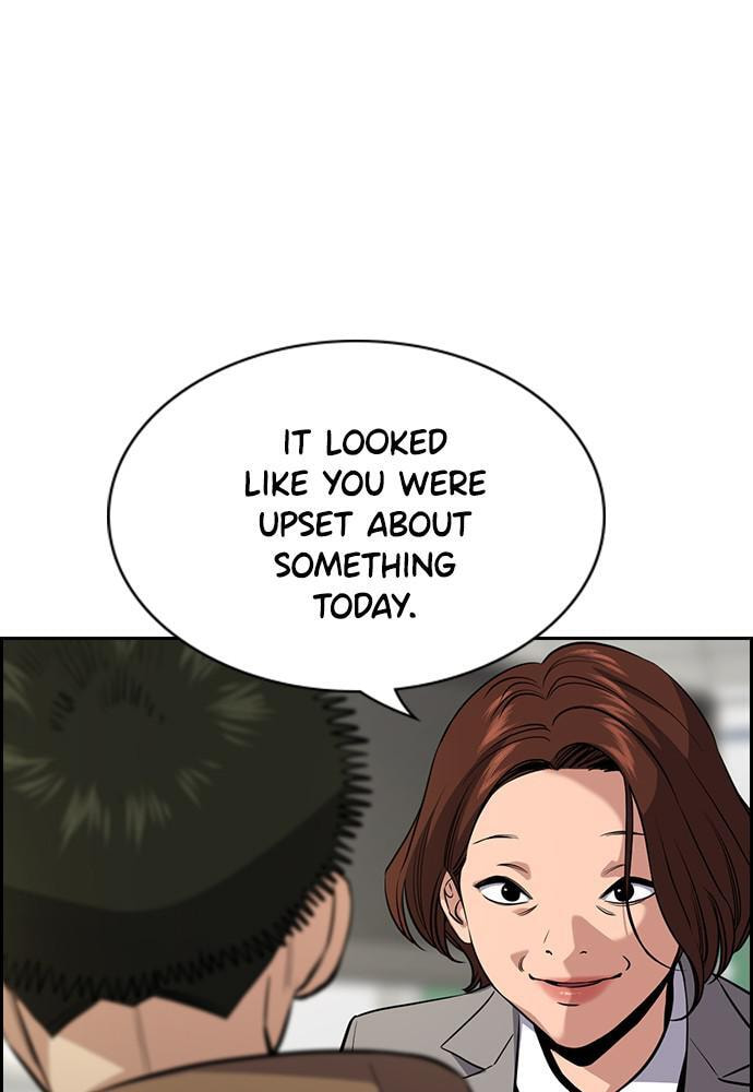 Get Schooled Chapter 87 page 49 - 