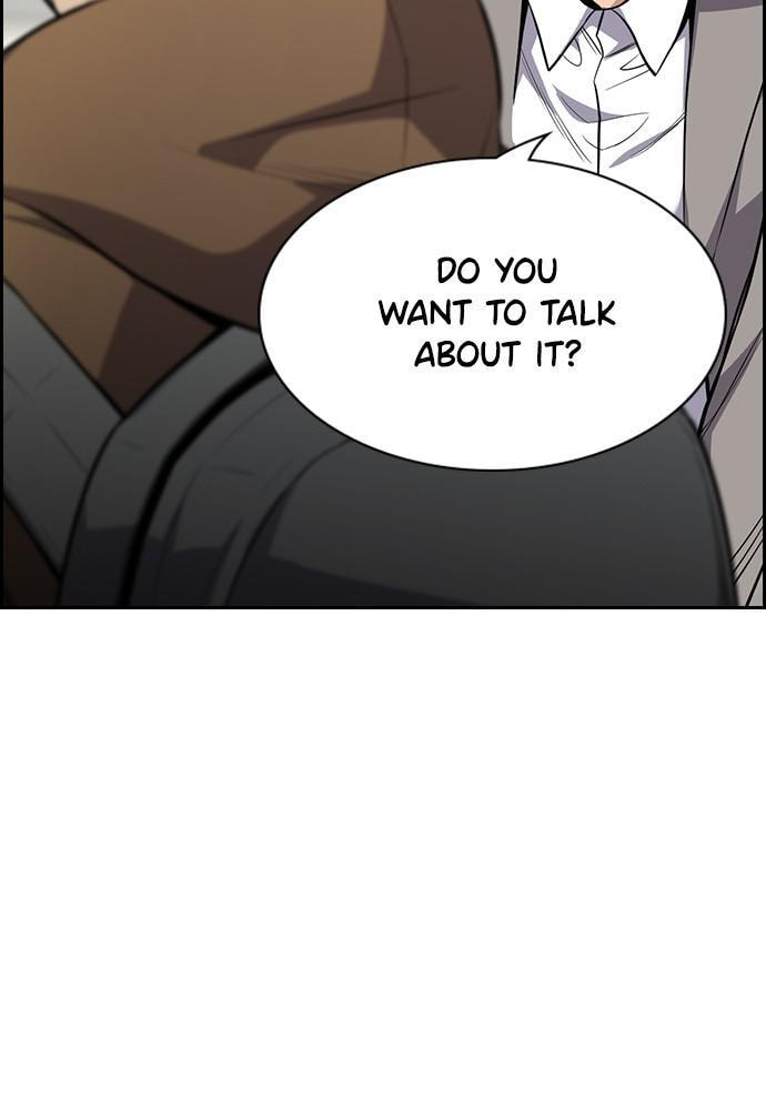 Get Schooled Chapter 87 page 50 - 