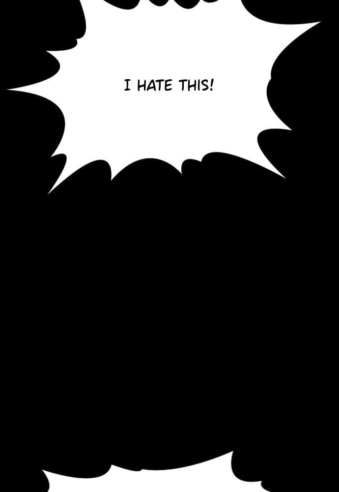Get Schooled Chapter 87 page 53 - 