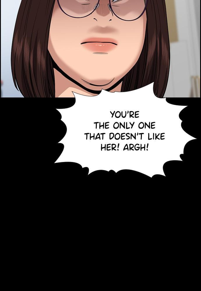 Get Schooled Chapter 87 page 58 - 