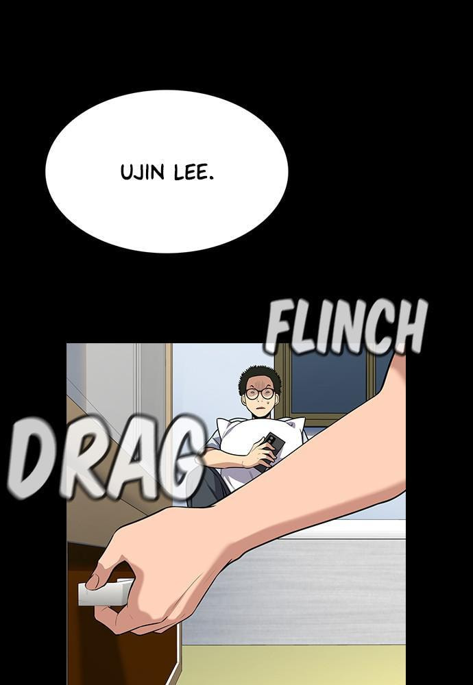 Get Schooled Chapter 87 page 59 - 