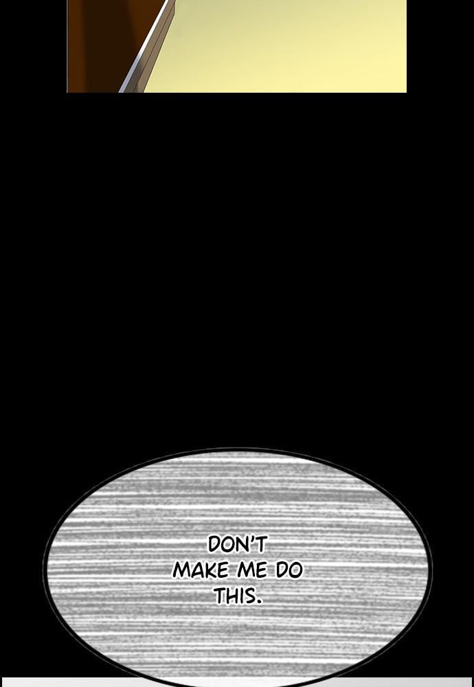 Get Schooled Chapter 87 page 60 - 