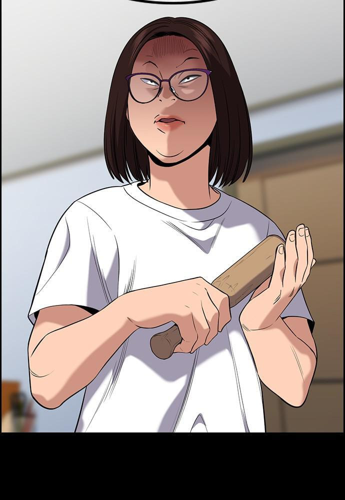 Get Schooled Chapter 87 page 61 - 