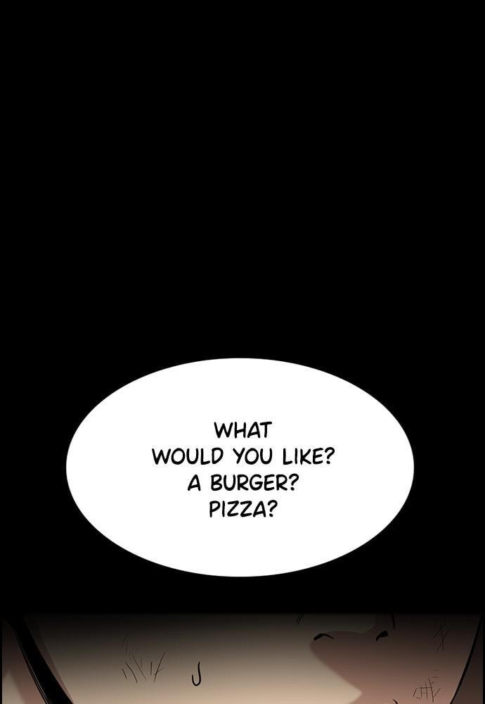Get Schooled Chapter 87 page 62 - 