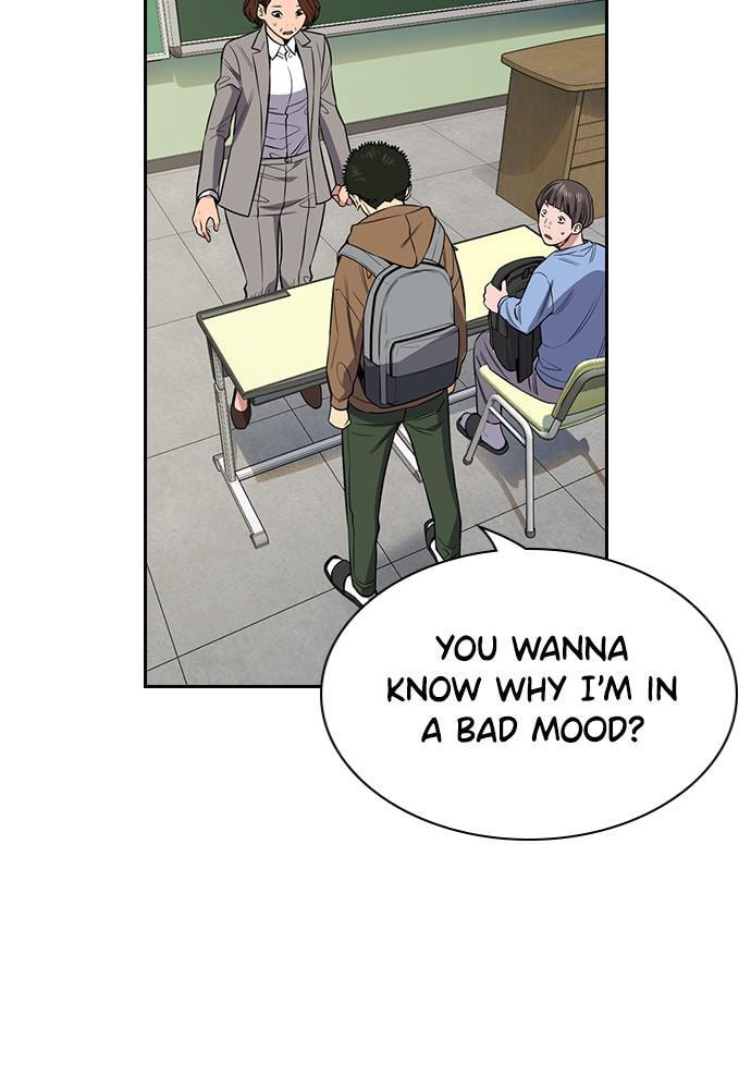 Get Schooled Chapter 87 page 67 - 