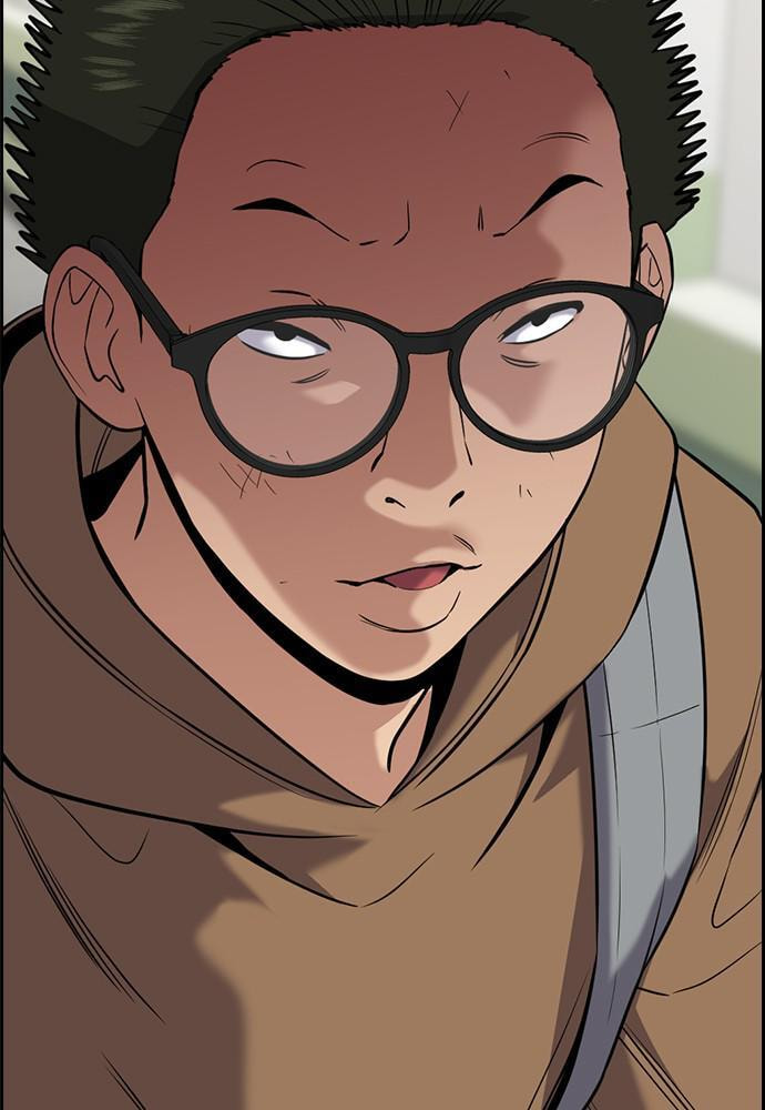 Get Schooled Chapter 87 page 69 - 