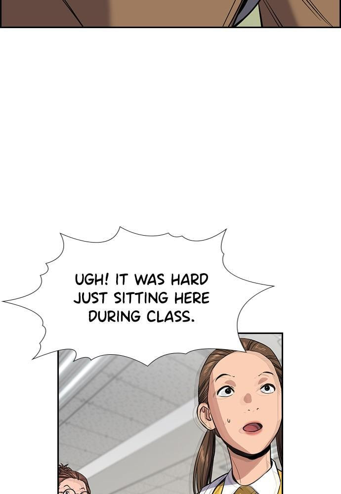 Get Schooled Chapter 87 page 70 - 