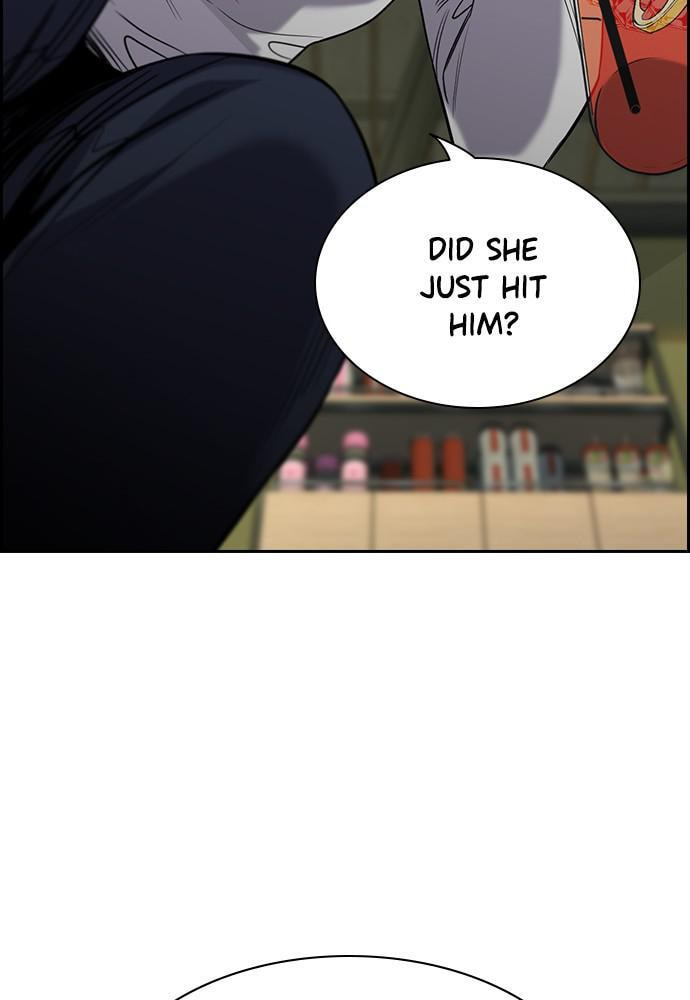 Get Schooled Chapter 87 page 83 - 