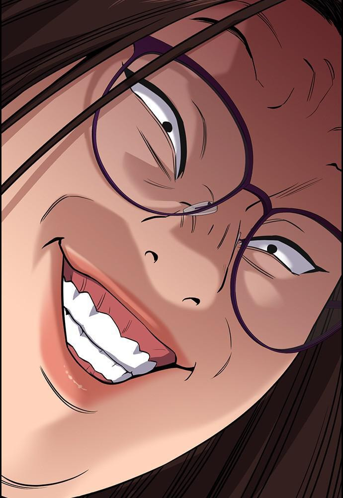 Get Schooled Chapter 87 page 85 - 