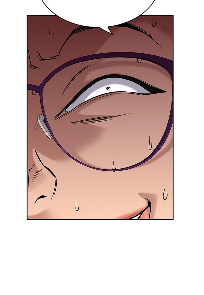 Get Schooled Chapter 87 page 99 - 