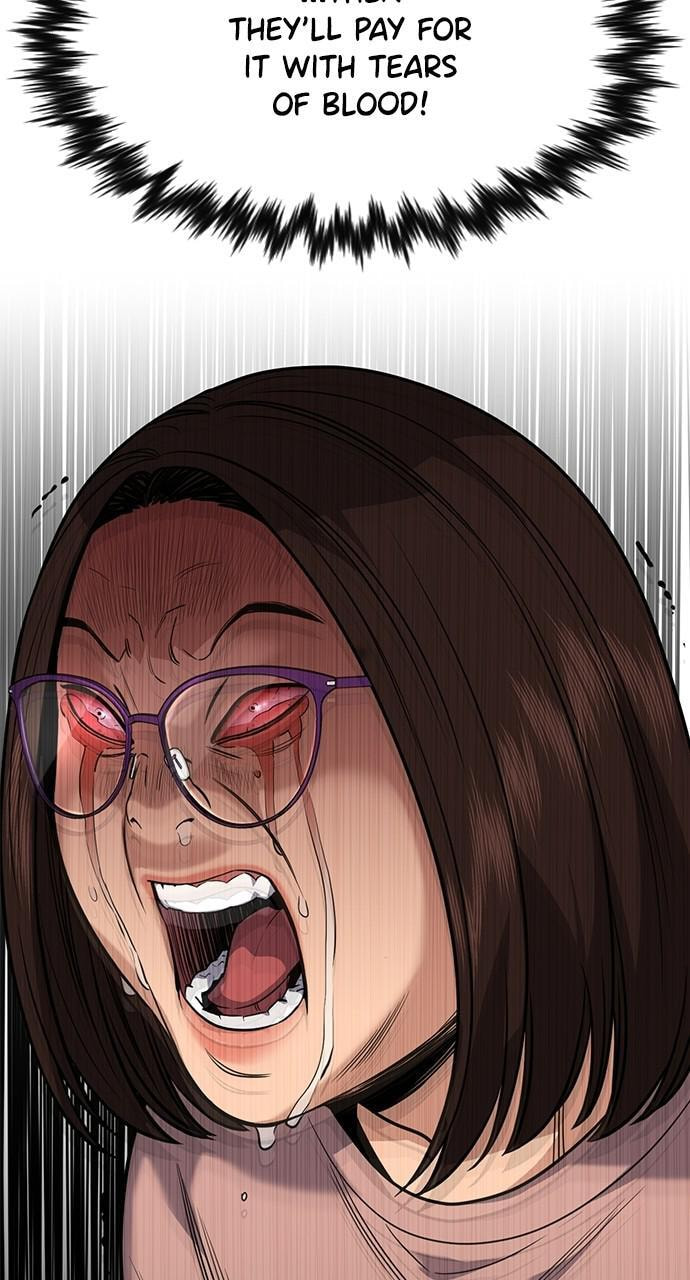 Get Schooled Chapter 88 page 101 - 