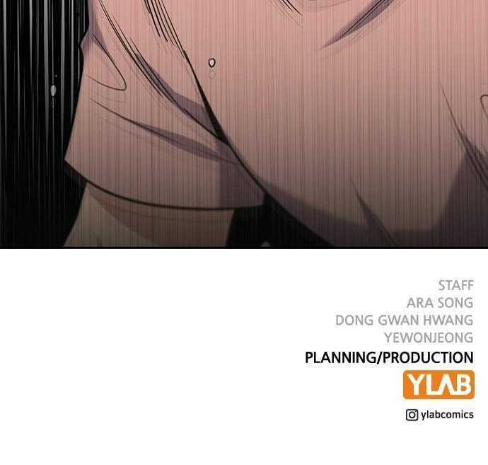 Get Schooled Chapter 88 page 102 - 