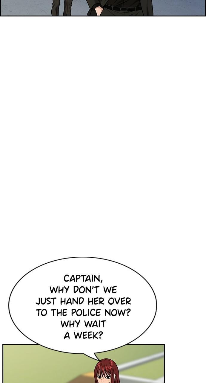 Get Schooled Chapter 88 page 33 - 