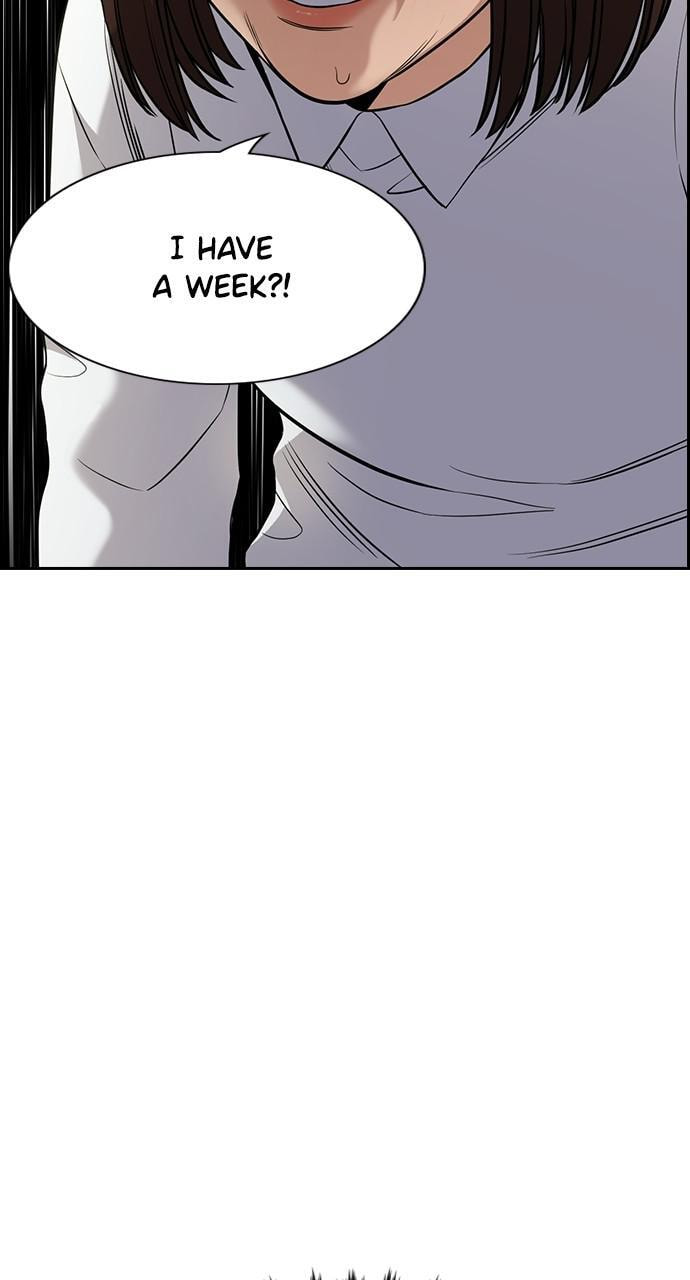 Get Schooled Chapter 88 page 38 - 