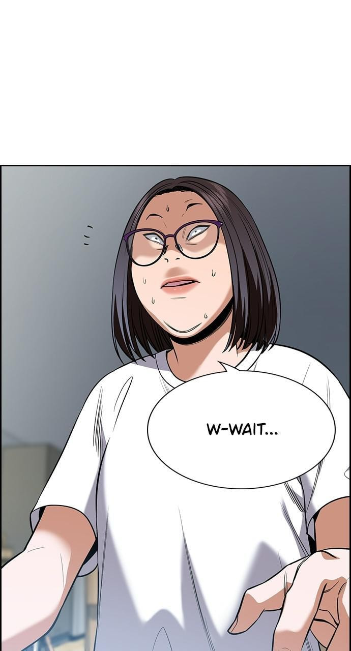 Get Schooled Chapter 88 page 48 - 