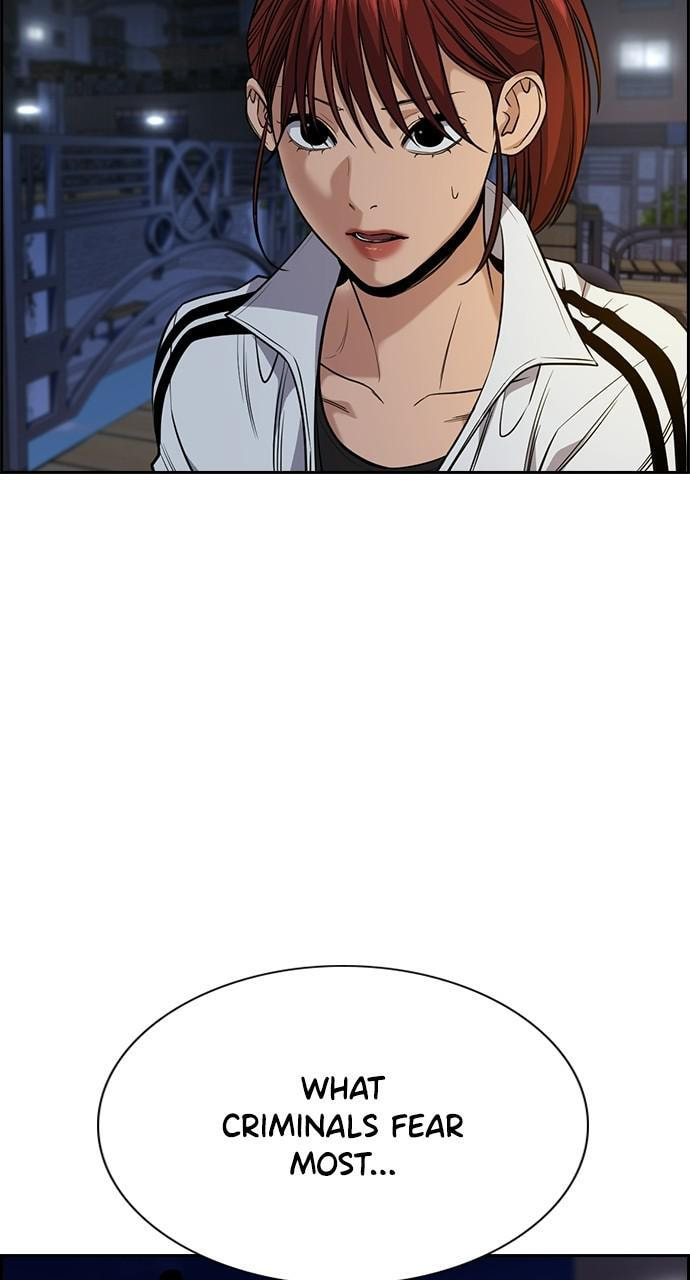 Get Schooled Chapter 88 page 55 - 