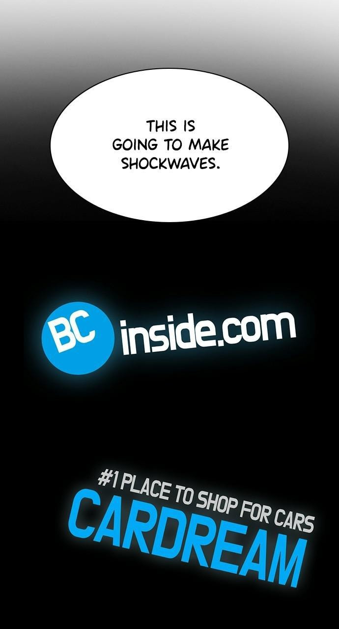 Get Schooled Chapter 88 page 61 - 