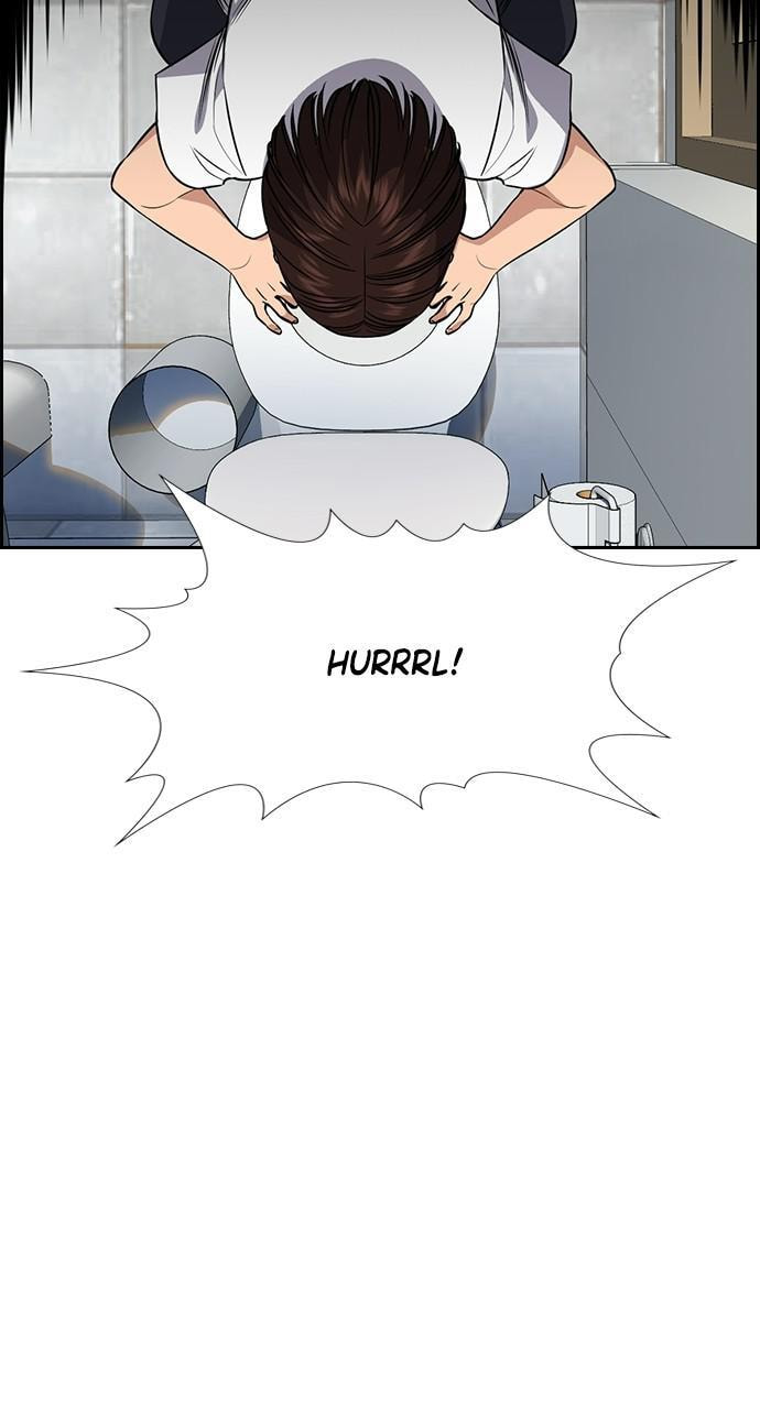 Get Schooled Chapter 88 page 63 - 