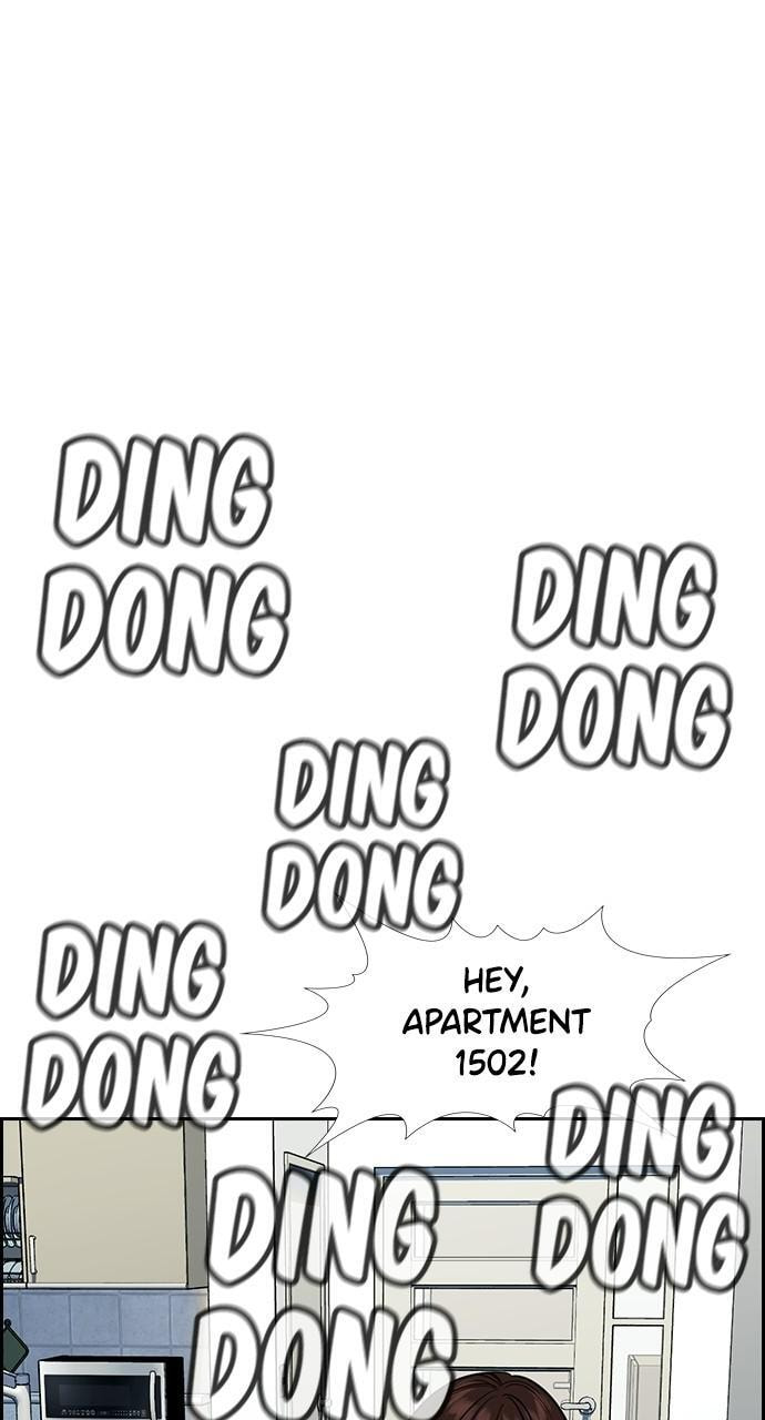 Get Schooled Chapter 88 page 65 - 