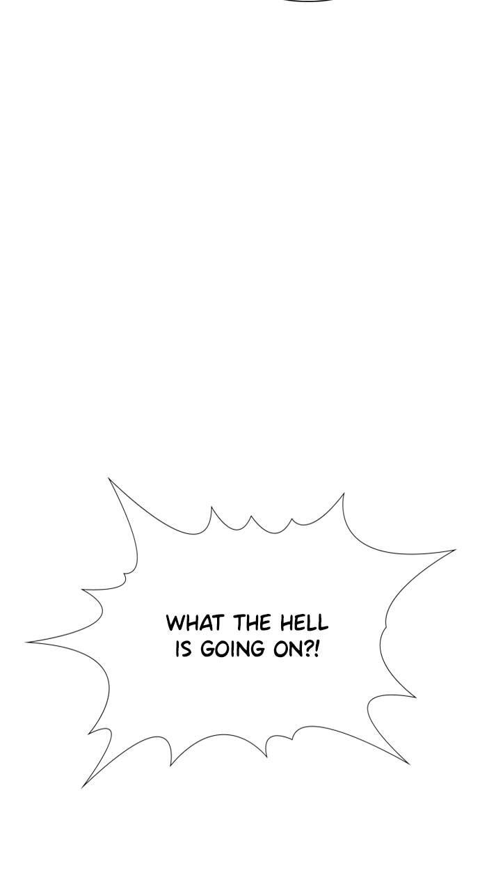 Get Schooled Chapter 88 page 70 - 