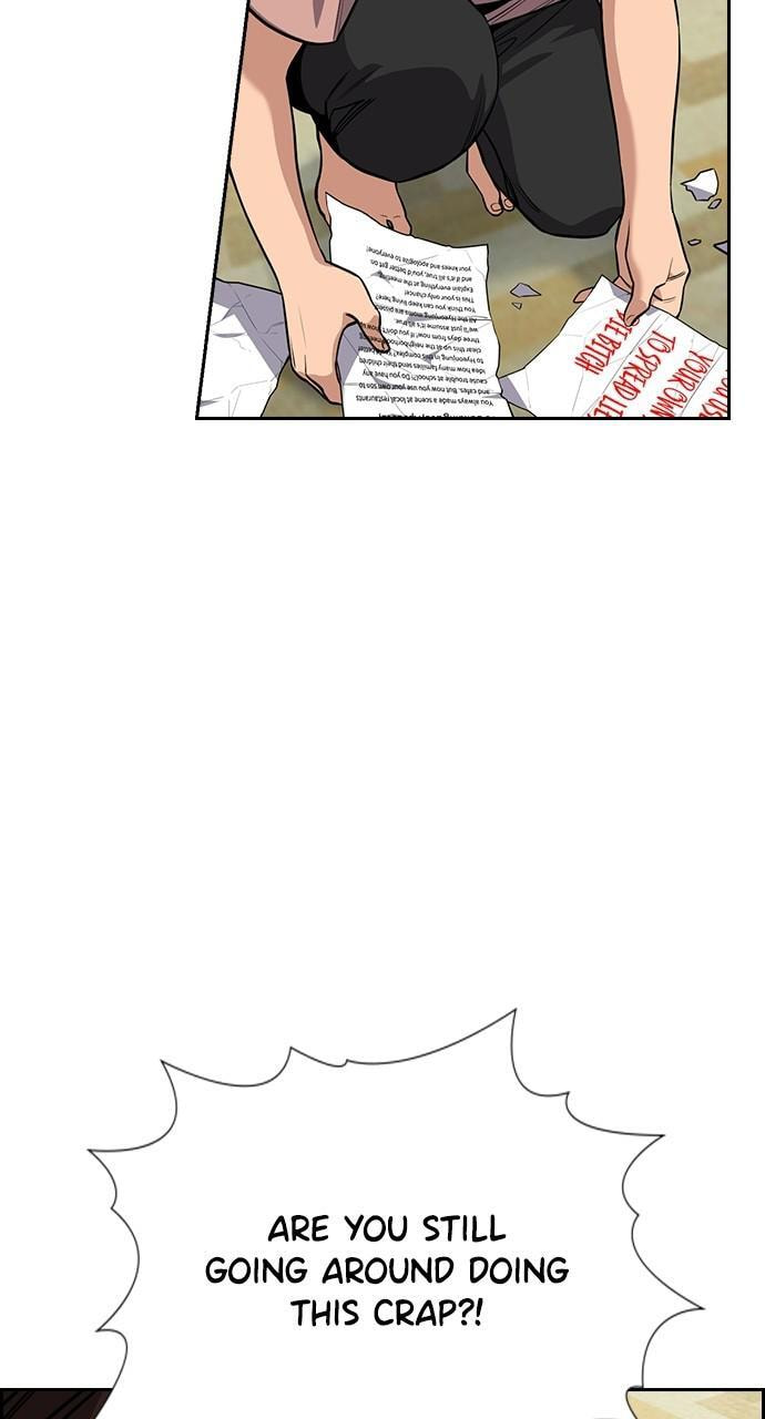 Get Schooled Chapter 88 page 75 - 