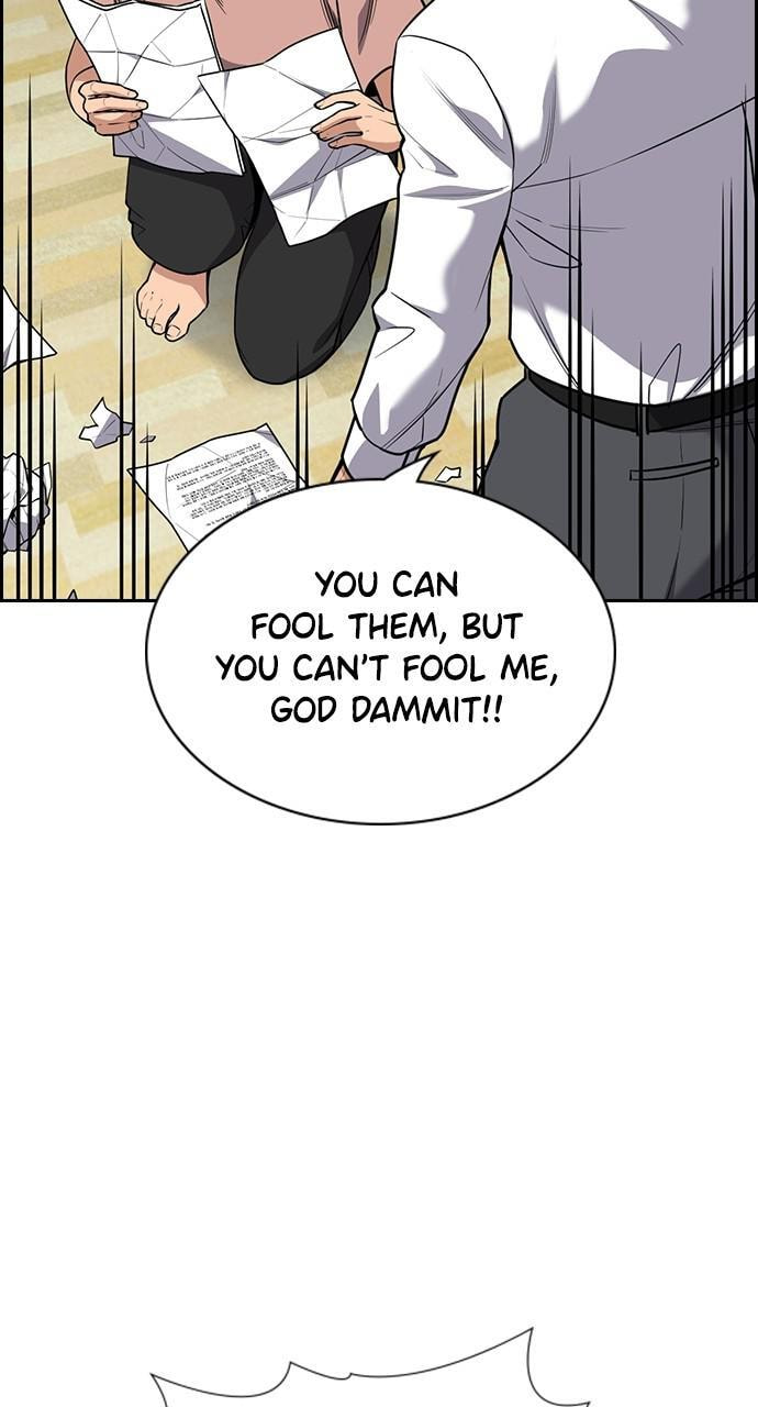 Get Schooled Chapter 88 page 78 - 