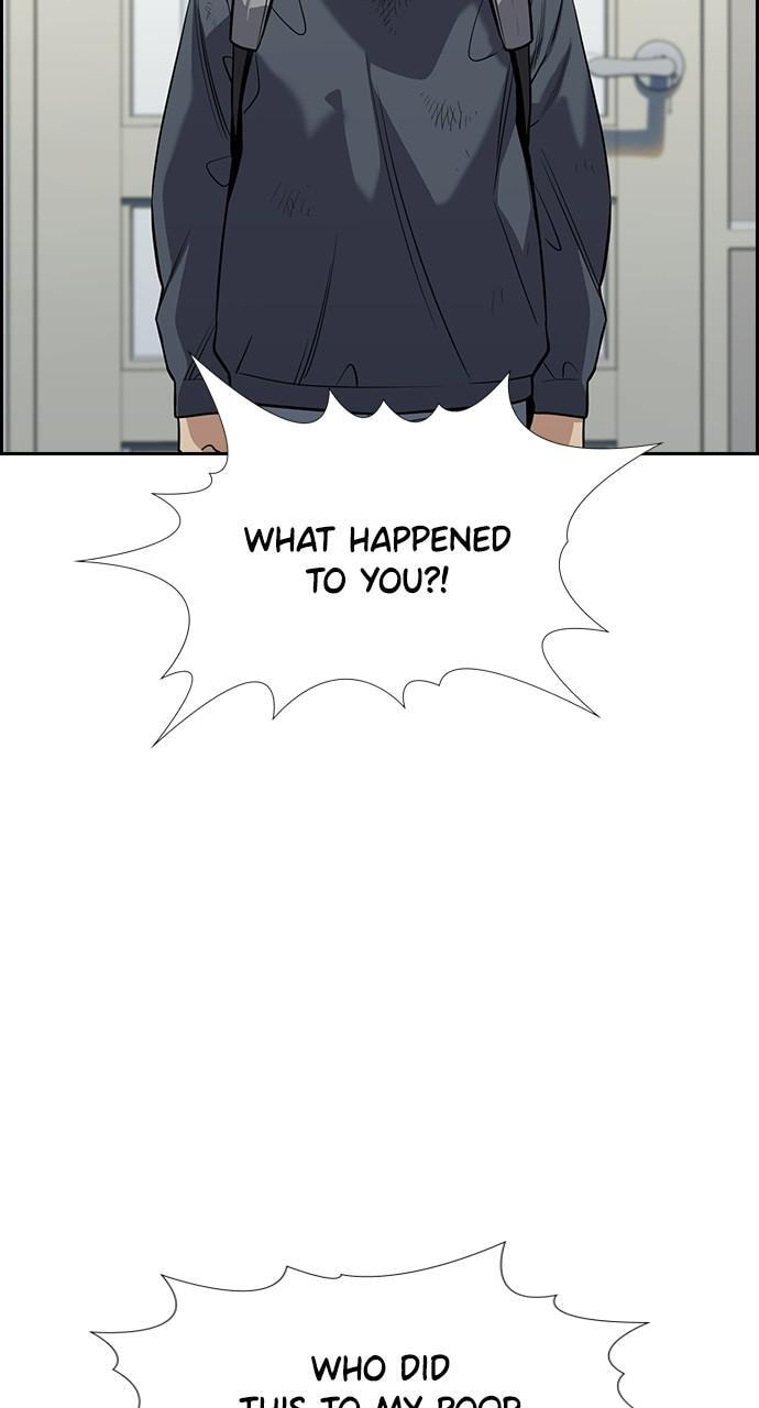 Get Schooled Chapter 88 page 89 - 