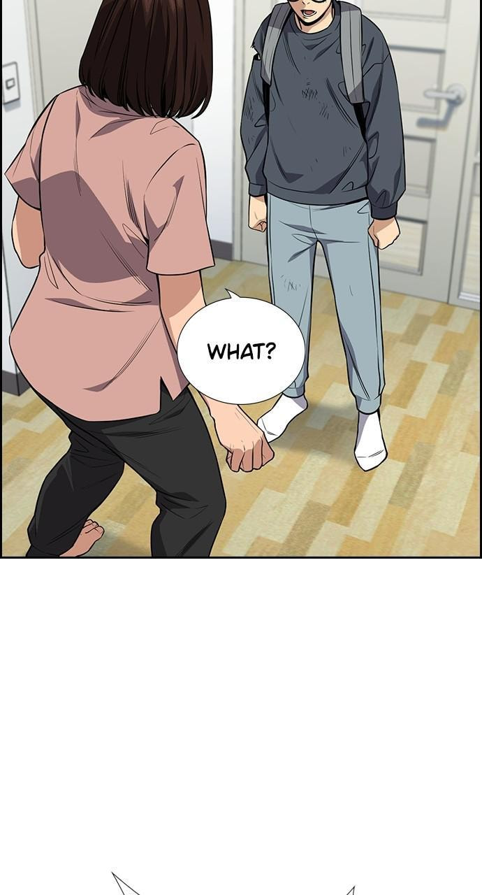 Get Schooled Chapter 88 page 92 - 