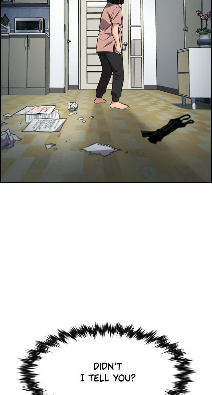 Get Schooled Chapter 88 page 98 - 