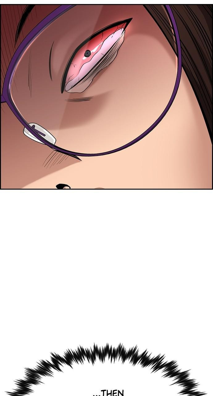 Get Schooled Chapter 88 page 100 - 
