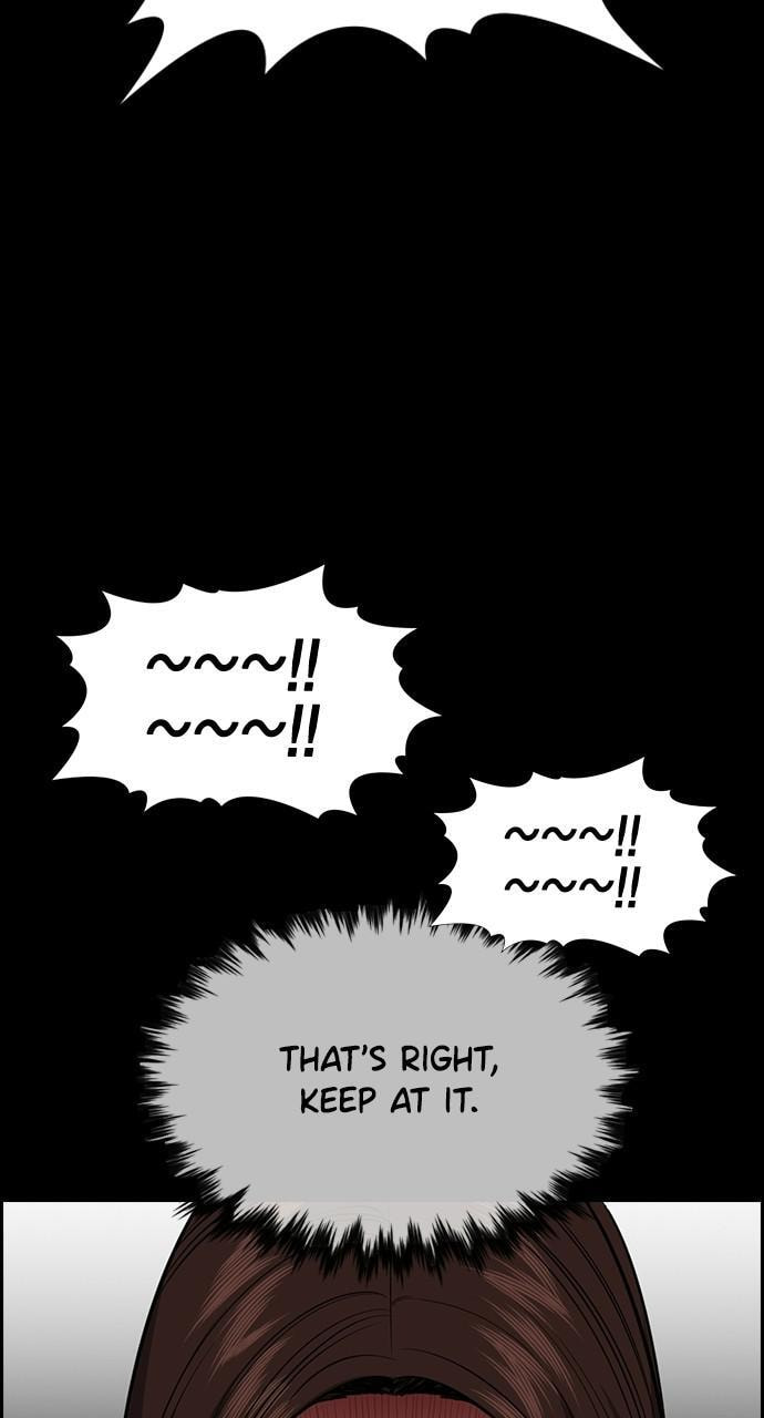 Get Schooled Chapter 89 page 43 - 