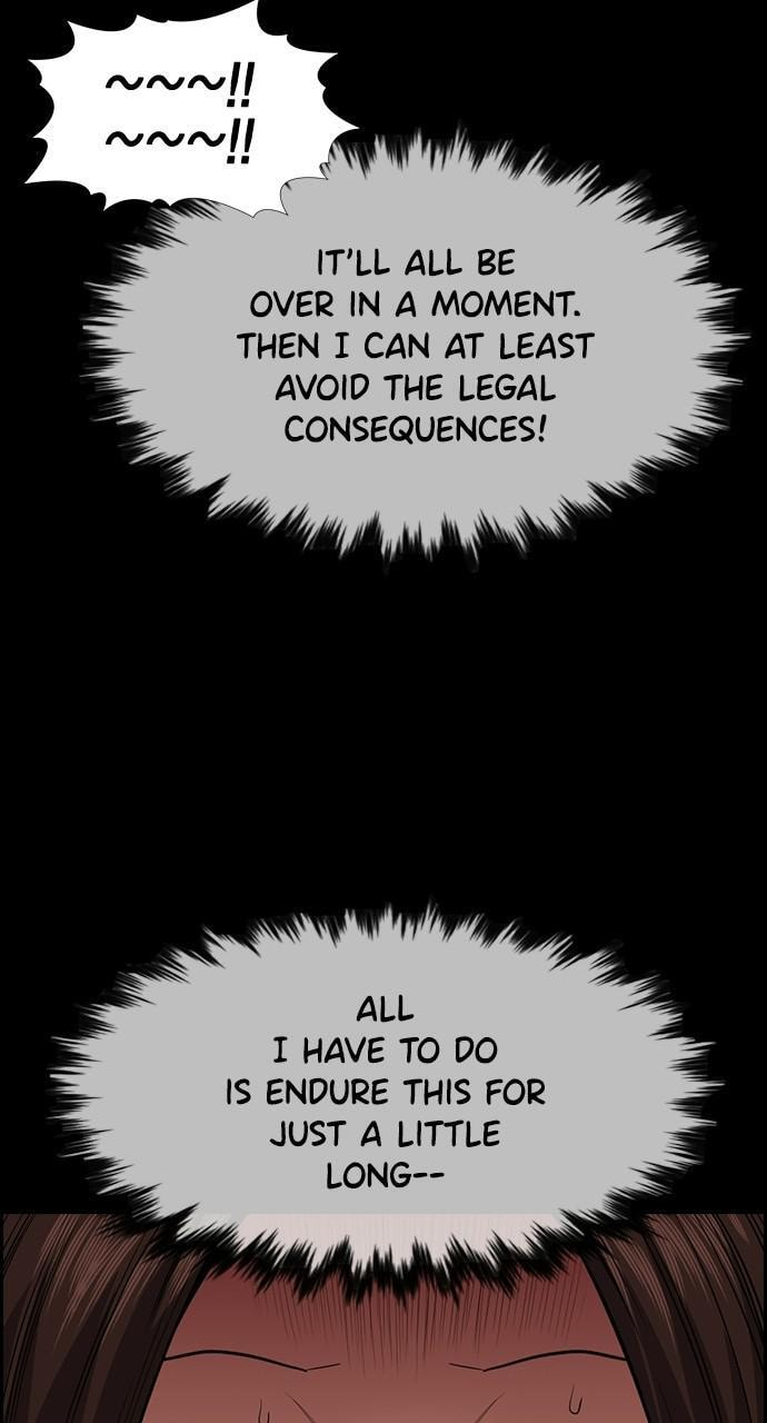 Get Schooled Chapter 89 page 45 - 