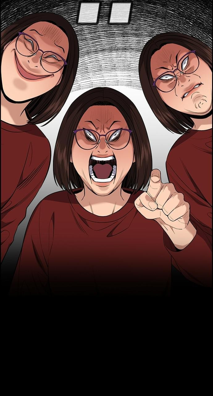 Get Schooled Chapter 89 page 47 - 