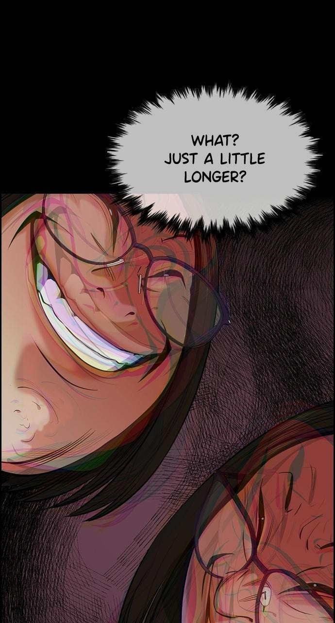 Get Schooled Chapter 89 page 48 - 
