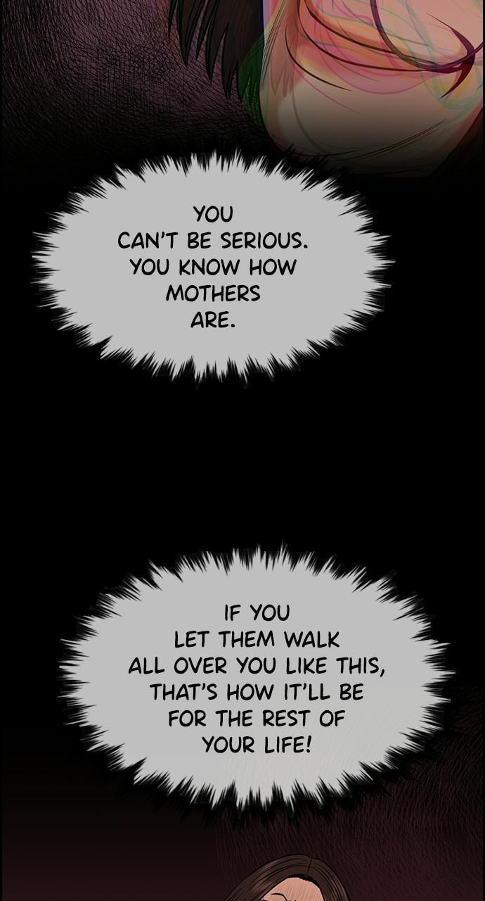Get Schooled Chapter 89 page 49 - 